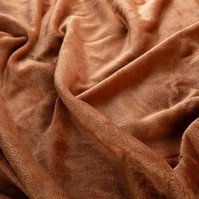decoDoma Lenjerie de pat Dual Feel VALERIE