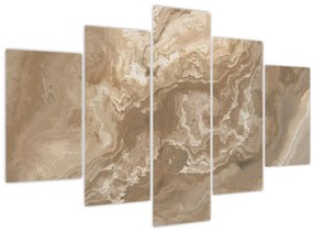 Tablou - Marmură (150x105 cm)