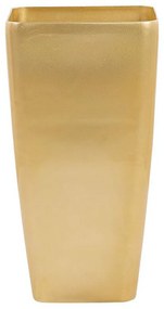 Set 2 buc perne decorative 40 x 60 cm Molte (alb). 1077169