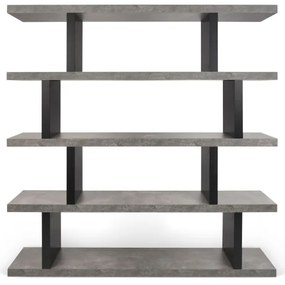 Bibliotecă TemaHome Step