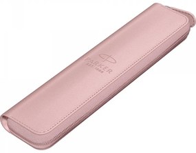 Penar Parker Pastel pink