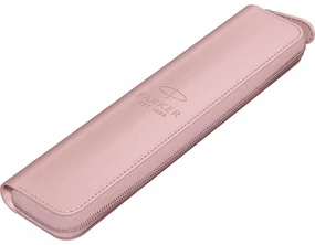 Penar Parker Pastel pink