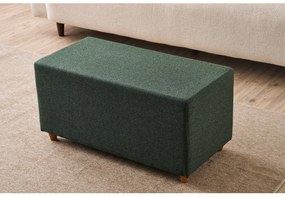 Taburete Urlenzzo (Verde). 1107270