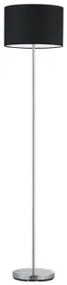 Lampadar 1 bec E27 HOTEL 401100102 TRIO