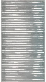Covor verde mentă 80x150 cm Remio Mint – FD