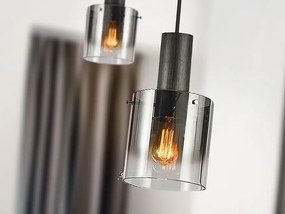Pendul design moderm Venize