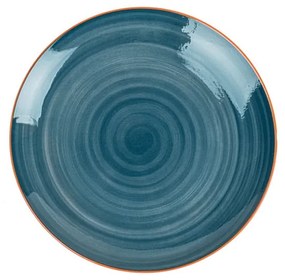 Set 30 vase din porțelan Bonami Essentials Hestia
