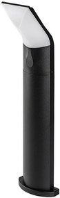 Stalp iluminat exterior, Protectie IP54 Tolna H-67cm