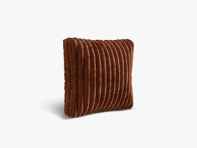 Perna decorativa Martina corduroy Tilia L40 cm