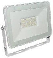 Proiector led 50W SLIM IP65 3000K 3-385000 LUMEN