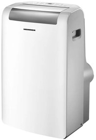 AER CONDITIONAT MOBIL HEINNER HPAC-12WH