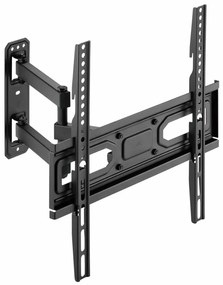 TV MOUNT SERIOUX TV78-443 32"-55" 35KG