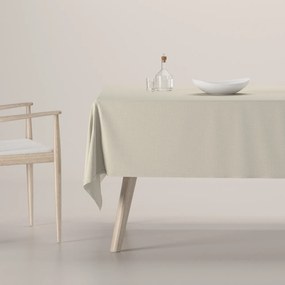 Fata de masa rectangulara