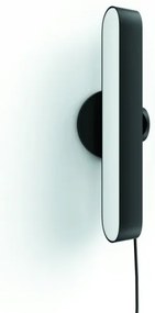 Lampă de masă LED RGB dimabilă Hue PLAY SINGLE PACK WACA LED/6W/230V Philips