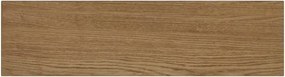 Aplica de perete minimalista lemn natur Texture