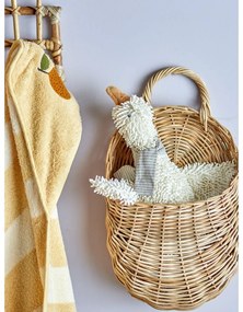 Jucărie de pluș Gaspard – Bloomingville Mini