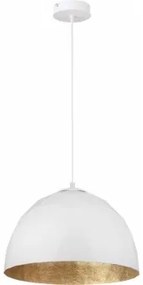 Pendul vintage 1 bec E27 DIAMENT 31373 Sigma