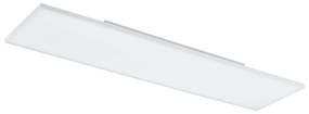 Plafonieră LED TURCONA LED/32W/230V Eglo 900706