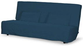Husa pana la podea captusita pentru sofa Beddinge