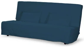 Husa pana la podea captusita pentru sofa Beddinge