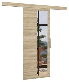 Uși glisante 80 cm. 1038878
