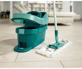 Găleată din plastic 8 l Profi – LEIFHEIT