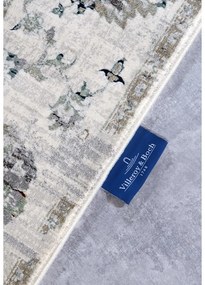 Covor crem 115x170 cm Franz – Villeroy&amp;Boch