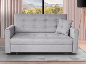 Canapea extensibilă RP2