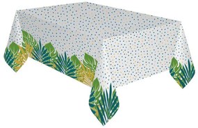 Key West Leaf față de masă de hârtie 120x180 cm
