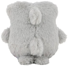 Jucărie de pluș Tank – SQUISHMALLOWS