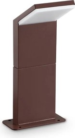 Stalp LED iluminat exterior STYLE PT H030 COFFEE 3000K