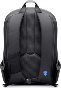 DL ALIENWARE 18 BACKPACK AW7825P