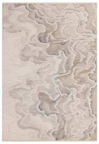 Covor crem 200x300 cm Seville – Asiatic Carpets