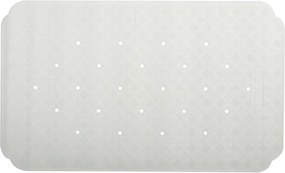 Protecție antiderapantă pentru cadă 40x70 cm Ruby – Spirella