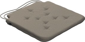 Pernă scaun Oleg cu legaturi