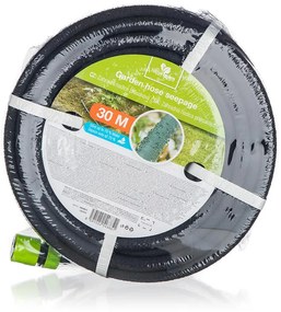 Furtun de irigaţii 7,5 m