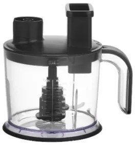 Procesor de bucătărie Concept pentruTM5500/TM5510/TM5520