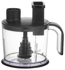 Procesor de bucătărie Concept pentruTM5500/TM5510/TM5520