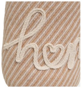 Opritoare de ușă 2 buc. Home – Casa Selección