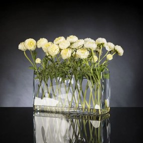Aranjament floral elegant DOUBLE RANUNCULUS 1141960.95