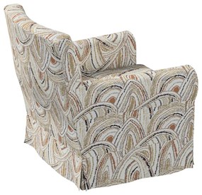 Husă de fotoliu Ektorp Jennylund