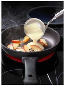 Tigaie din aluminiu ø 24 cm PermaDur – WMF