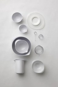 Ustensilă de măsurat în bucătărie Classic – Rosti