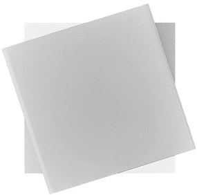 Aplica LED directionabila cu protectie IP54 Turn alb 2019061001 NL