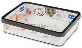 Recipient pentru alimente Loft – Rotho