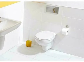 Vas wc suspendat Ideal Standard Eurovit Ecco cu functie de bideu