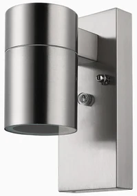 Deuba Lampa Linnea cu senzor