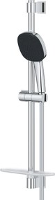 Grohe Vitalio Comfort set de dus perete crom 26929001