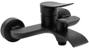 Baterie cadă REA Dart Black