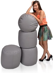 Taburete Bodka (ES 21). 604189